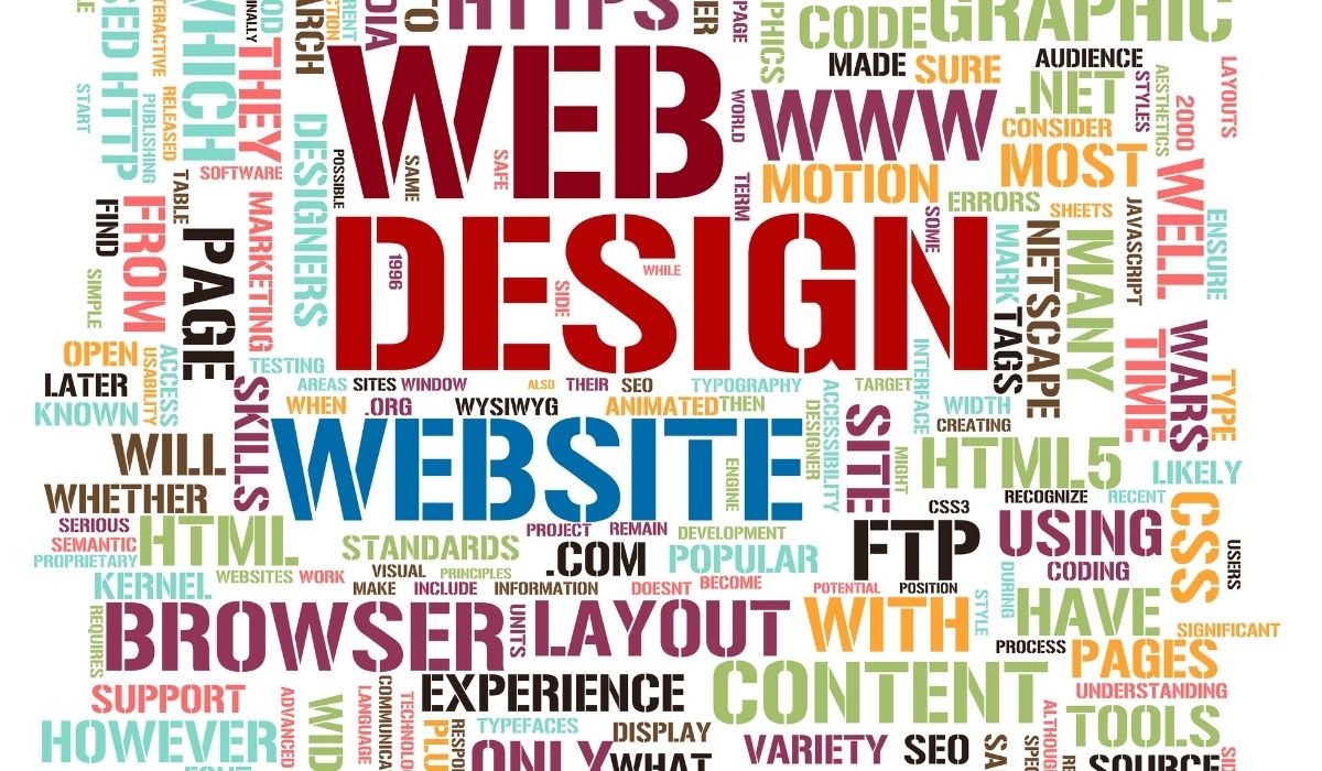 Ferizli Web Site Tasarım
